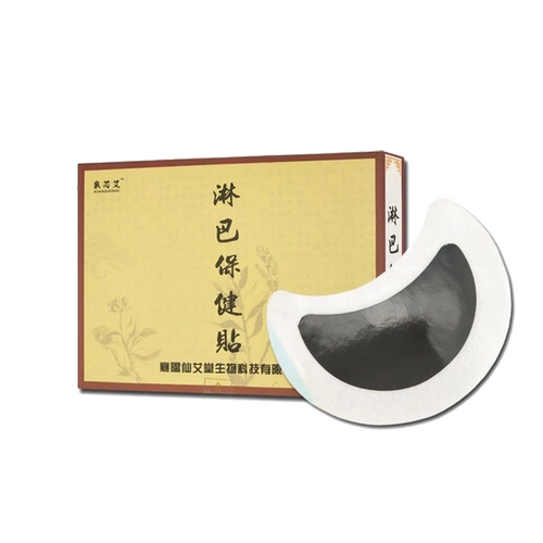 Купить 2 получить 1/xiangxin kilito tu 浞? 0 post/Chong s