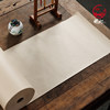 Thickened 50g 35* 150m Antique-Style Long Scroll Paper, Fully Processed and Printable