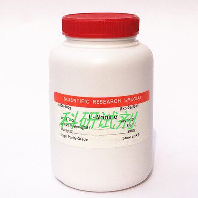 科研酪蛋白/干酪素/Casein/C5890-500G/9000-71-9/SIGMA