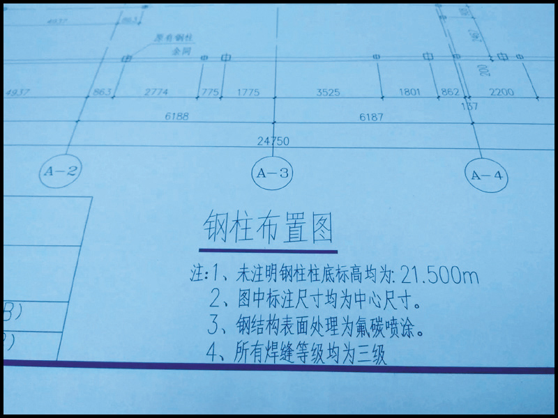 Sao chép tích hợp máy in Văn phòng Chip thương mại KIP700m máy kỹ thuật kế hoạch màu A0 laser - Máy photocopy đa chức năng