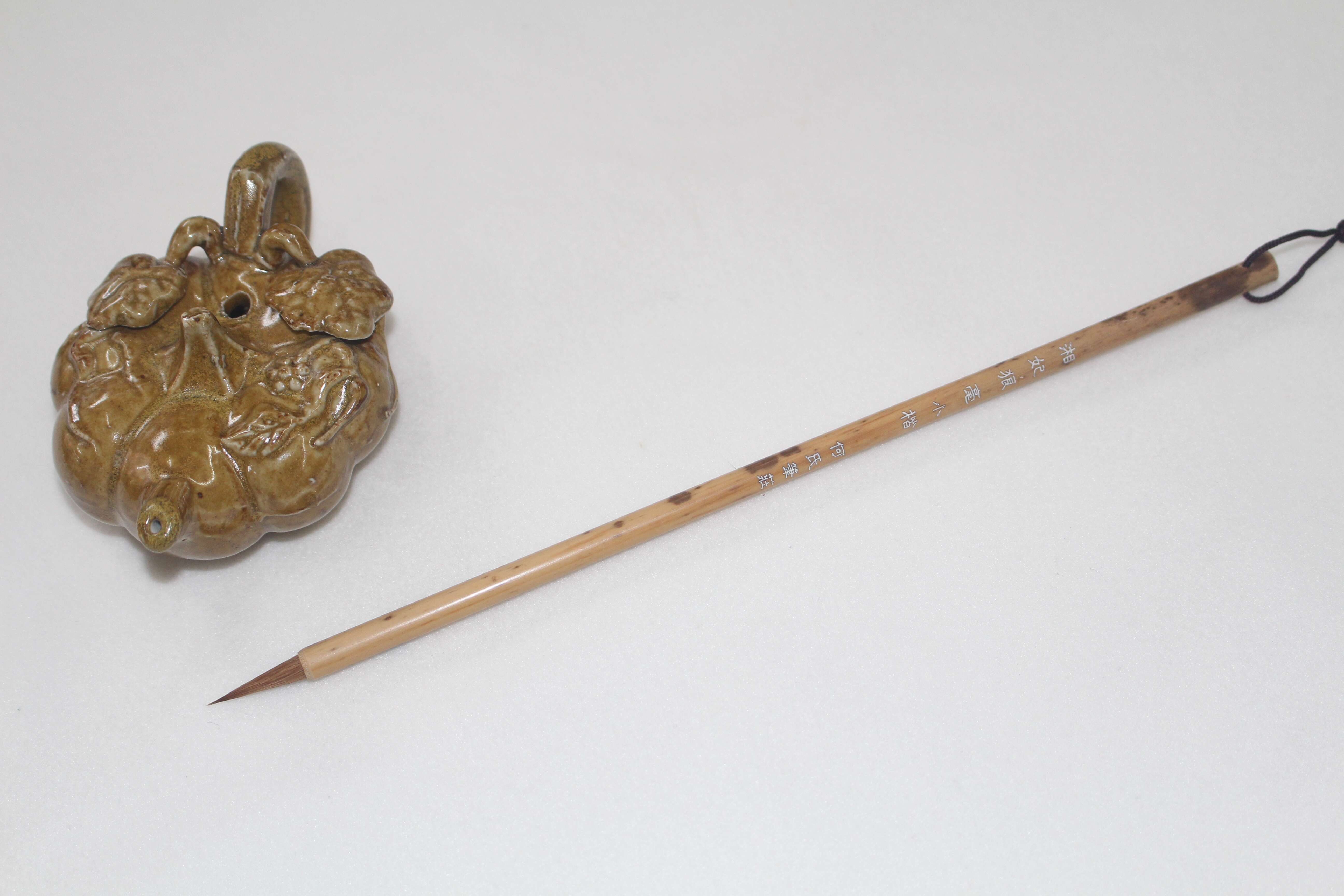 The Princess of Xiangya Wolves The Brush Pen's Pen Trumpet Pure Wolf of Pure Wolf's Brush Fly's Brush Wolf's Brush Wolf