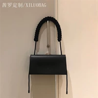 Черное пятно