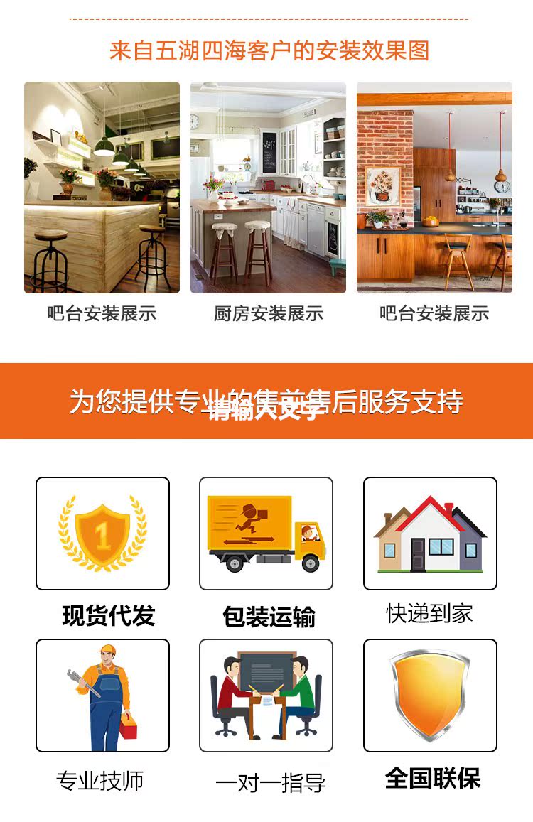 máy pha cà phê tiross ts6211 Lanqia Ý máy pha cà phê bán tự động nước nóng bọt đôi đầu cao áp đôi hơi nước cafe thương mại lớn - Máy pha cà phê máy pha cà phê chuyên nghiệp