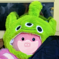 Трехэкюрированная крышка головы