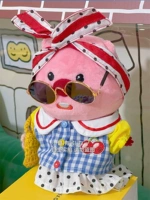 3 куски вишне [исключая очки и сумки]