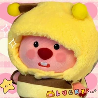 2 штука пчели