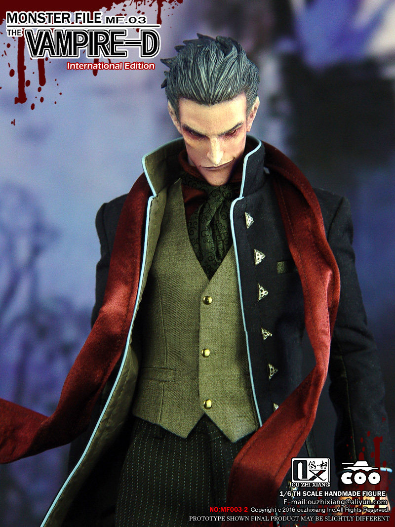 Max Muncy フィギュア 13 Max Muncy フィギュア 13