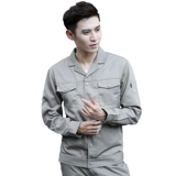 百企之家 Комбинезон, искусственный комплект для работы