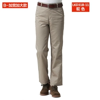 Увеличенная версия -камель (отправлена ​​в течение семи дней)