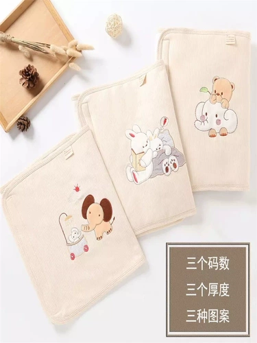 Хлопковый удерживающий тепло защищающий от холода зимний бандаж пупочный для беременных подходит для мужчин и женщин