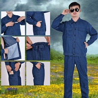 Летний комбинезон