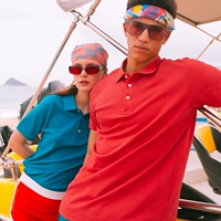 ★ ★ ★ Высокие модели хлопка (не может быть окрашен и не деформируется) ★★★