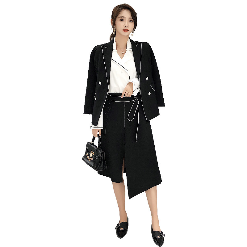 Veste pour femme en Polyester - Ref 3220326 Image 5