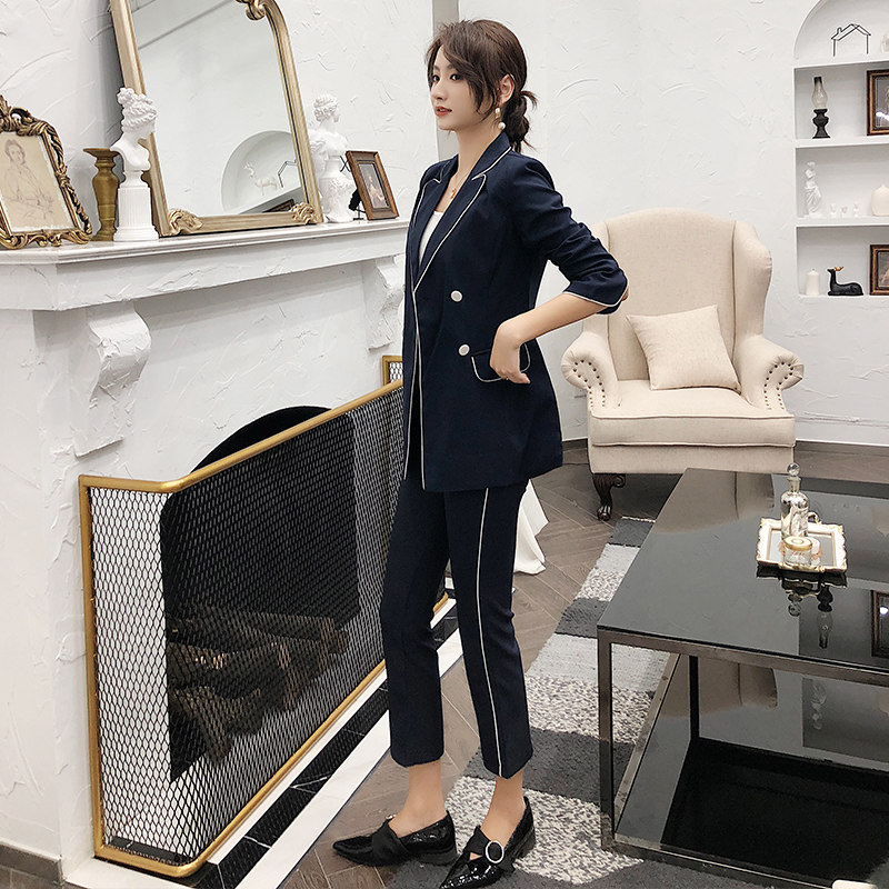 Veste pour femme en Polyester - Ref 3220326 Image 3