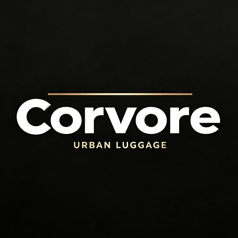 Corvore 轻奢背包馆