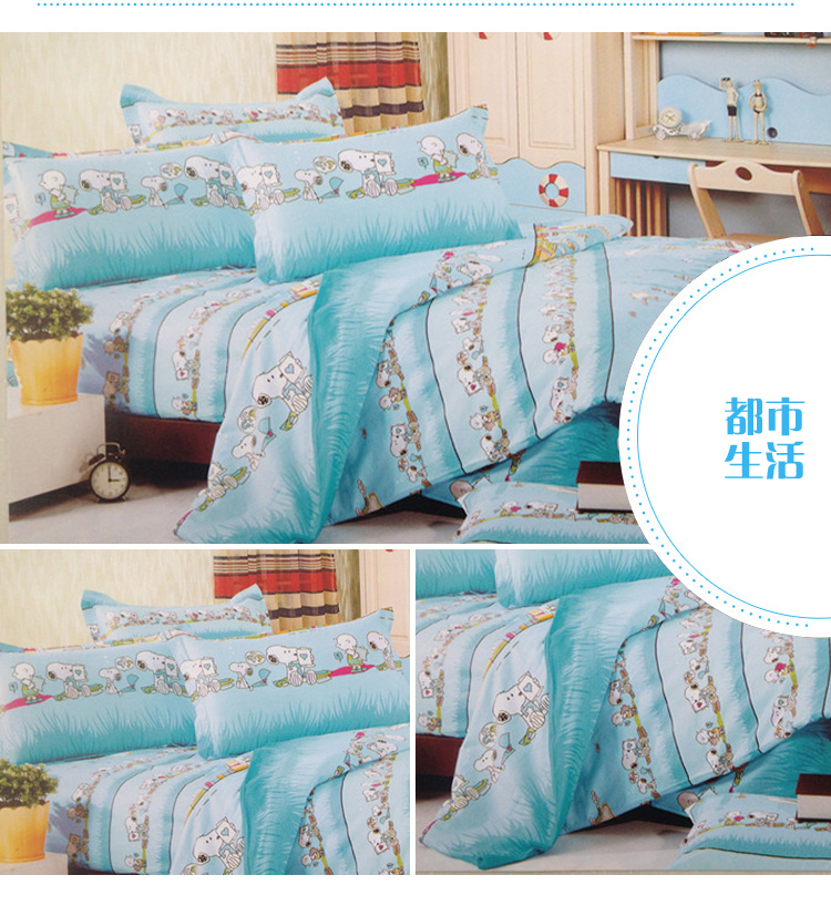 泓 凝 妈妈 棉 quilt che sinh viên mẫu giáo trẻ em quilt cover cotton có thể được tùy chỉnh Liuyi giải phóng mặt bằng khuyến mãi