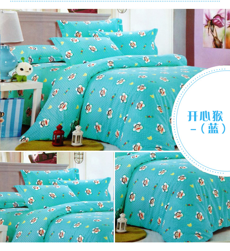 泓 凝 妈妈 棉 quilt che sinh viên mẫu giáo trẻ em quilt cover cotton có thể được tùy chỉnh Liuyi giải phóng mặt bằng khuyến mãi