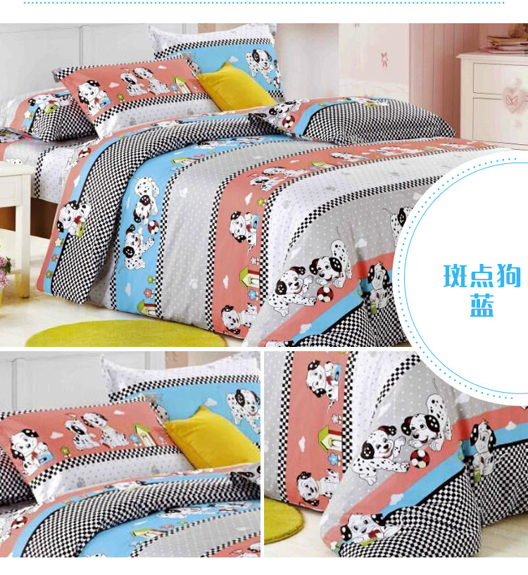 泓 凝 妈妈 棉 quilt che sinh viên mẫu giáo trẻ em quilt cover cotton có thể được tùy chỉnh Liuyi giải phóng mặt bằng khuyến mãi