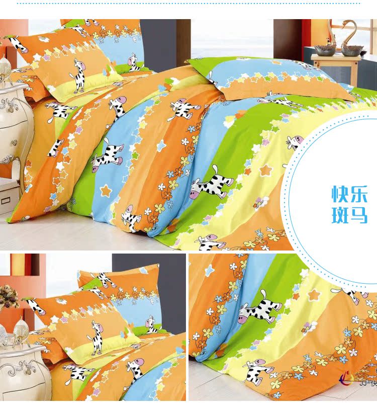 泓 凝 妈妈 棉 quilt che sinh viên mẫu giáo trẻ em quilt cover cotton có thể được tùy chỉnh Liuyi giải phóng mặt bằng khuyến mãi