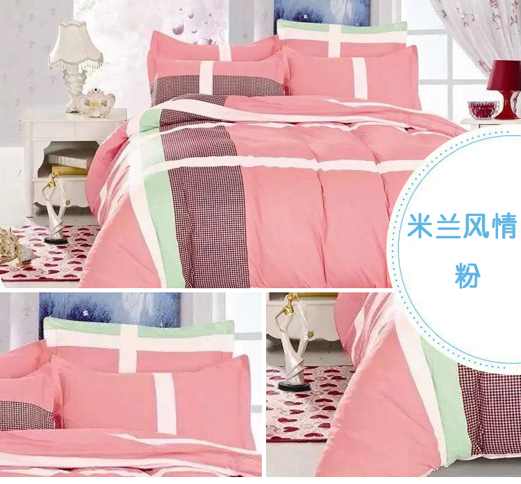 泓 凝 妈妈 棉 quilt che sinh viên mẫu giáo trẻ em quilt cover cotton có thể được tùy chỉnh Liuyi giải phóng mặt bằng khuyến mãi