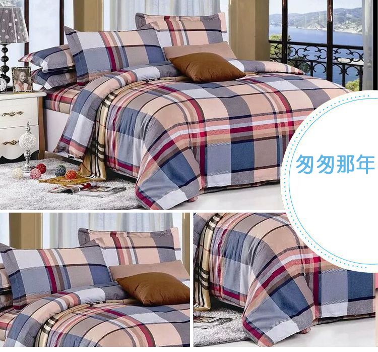 泓 凝 妈妈 棉 quilt che sinh viên mẫu giáo trẻ em quilt cover cotton có thể được tùy chỉnh Liuyi giải phóng mặt bằng khuyến mãi