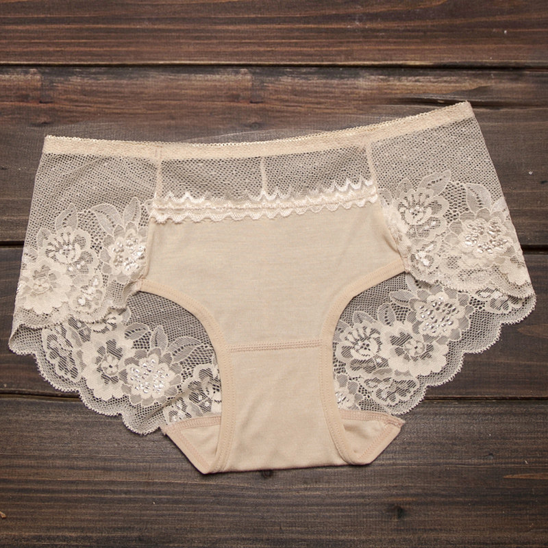 Slip jeunesse nk1126 - Ref 642082 Image 6