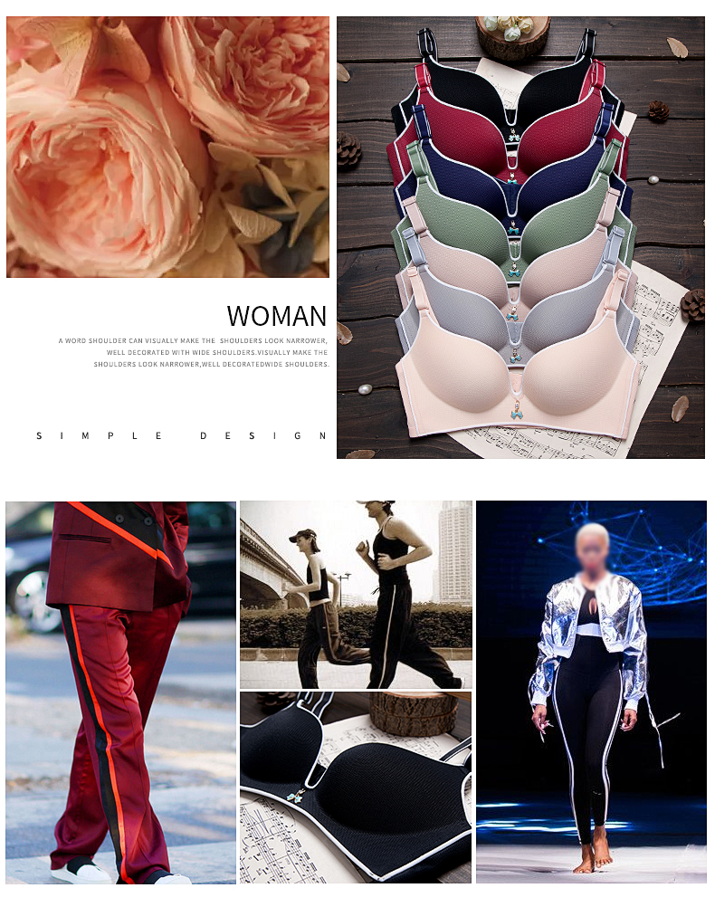 Ensemble intime - Ref 3153527 Image 7