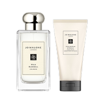 (Exclusive to Live Broadcast Room)JoMalone London Classic Fragrance Gift Box
