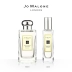[Chính thức xác thực] Zuma Nước hoa lê và lan Nam Phi Lady Jo Malone London nước hoa ck Nước hoa