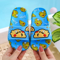 2093 глубоко синий динозавр