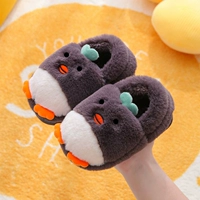 Коричневый/а6 цыпочка