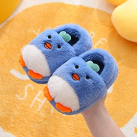 Синий/а6 цыпочка