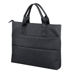 【包包女文件包新款价格】最新包包女文件包新