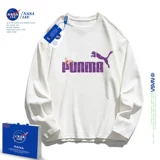 Детский осенний лонгслив для мальчиков, осенняя приятная телу толстовка