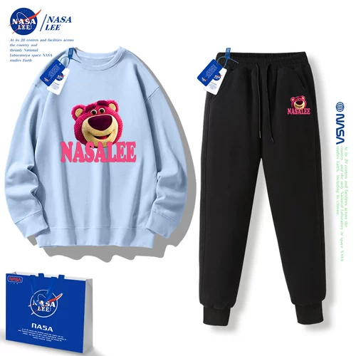 Клубника, весенний спортивный костюм, весенняя осенняя детская утепленная толстовка, подходит для подростков