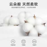 Клубника, весенний спортивный костюм, весенняя осенняя детская утепленная толстовка, подходит для подростков