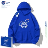 Флисовая демисезонная детская красная осенняя толстовка с капюшоном для мальчиков