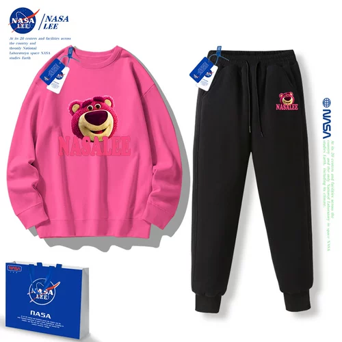 Клубника, весенний спортивный костюм, весенняя осенняя детская утепленная толстовка, подходит для подростков