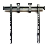 Xiaomi Redmi X75 -INCH TV Оригинальное подвесное полка A58 55 65 86 настенная полка