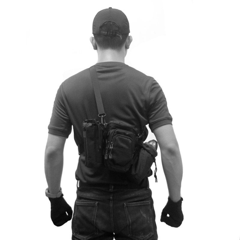 /