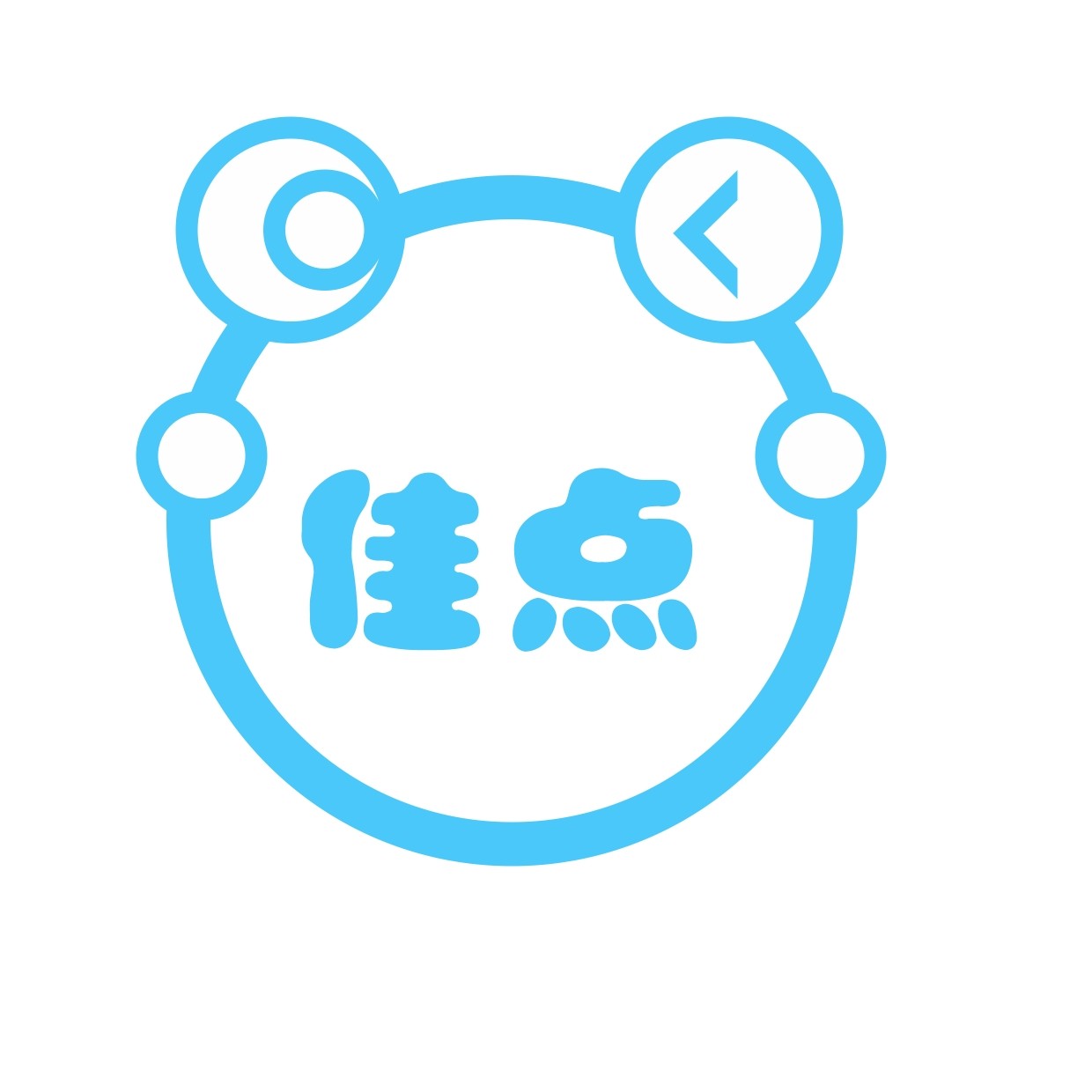 佳点电子