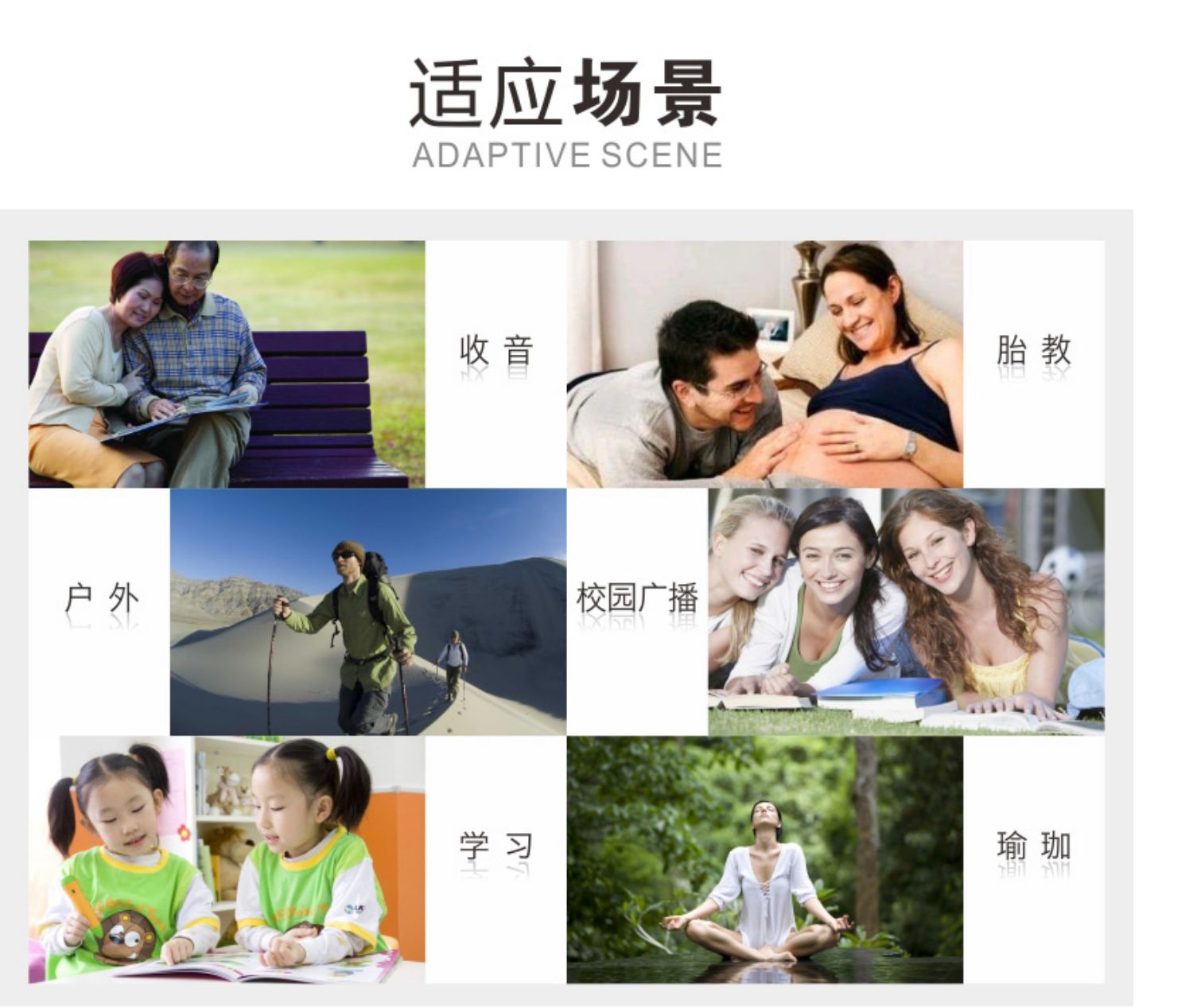 máy nghe nhạc mini có bluetooth Panda 6203 nhỏ vô tuyến sạc thẻ bỏ túi fm FM bán dẫn đài phát thanh ông già Walkman xách tay - Máy nghe nhạc mp3 	máy nghe nhạc chạy bộ