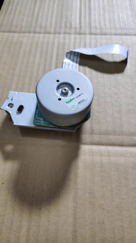 Brother 2260 7080 7180 7380 Lenovo 7405/7400Pro/7615 Main Motor Gear Set