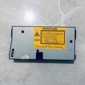 P2500 2506 2509 2200 M6500 6506 6202 6509Nw Laser