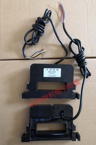 Hall current sensor HDC-600H-1200H-1800H-2000H-2400H-3000H Original