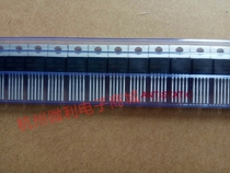 LM2576-3 3 TO-220-5 HTC new original regulator circuit