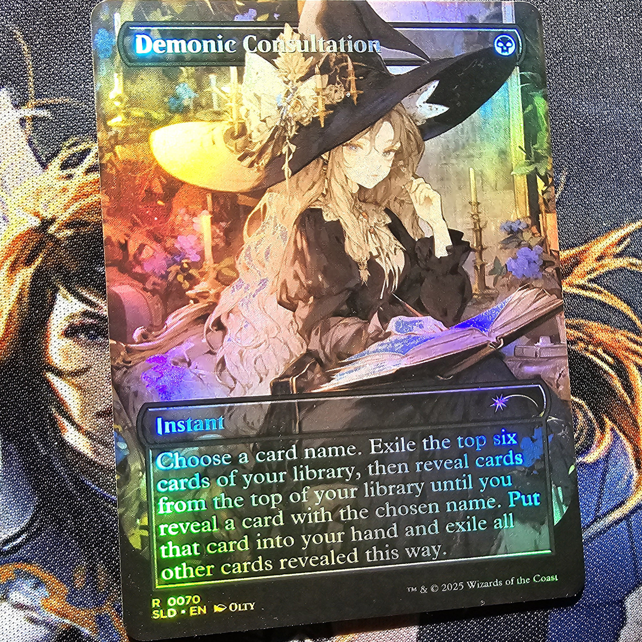 Magic: the gathering wild boar proxy card recommendationdemonic consultation high-looking artist collaboration! Magic: the gathering wild boar proxy card recommendationdemonic consultation high-looking artist collaboration!