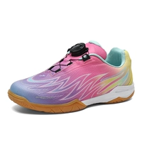 Пламя Роланд Порошок