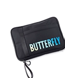 BTY Table Tennis Racket Set 1015 квадратный пакет 335 квадратных выстрелов 1016 тыква набор аутентичных 3020