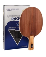 Роза 5 Direct CS